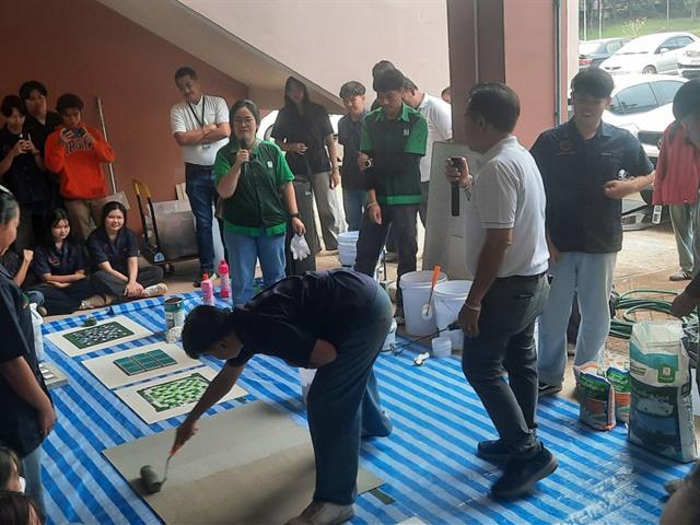 จระเข้ 13 (3).jpg