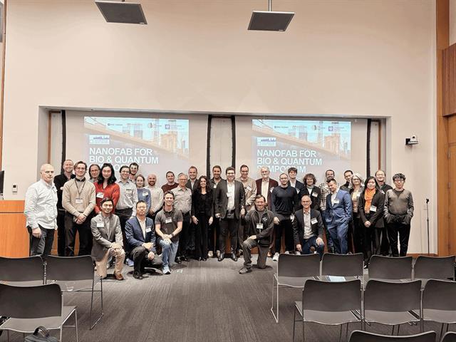 8.12 New York Univ (5).jpg