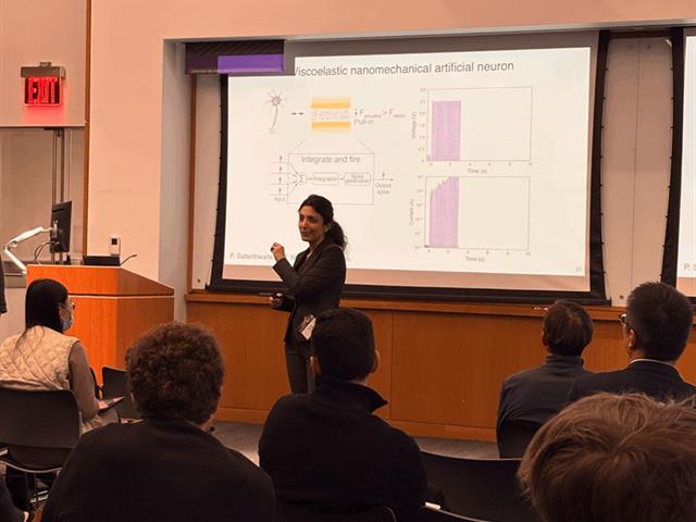 8.12 New York Univ (4).jpg