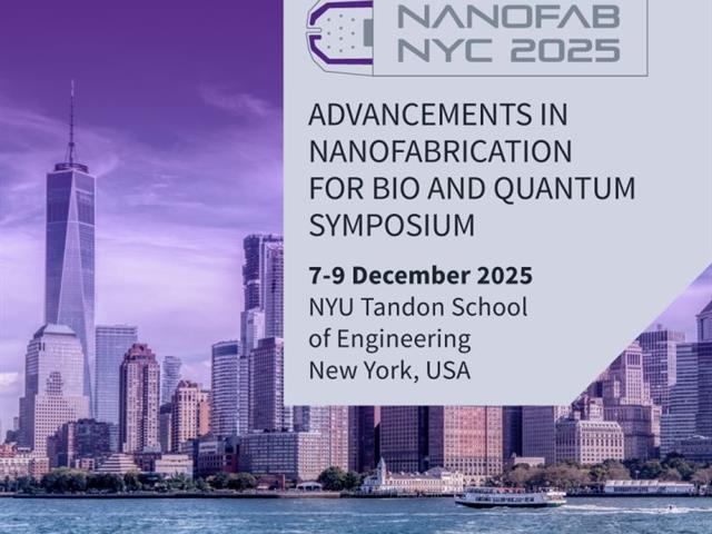 8.12 New York Univ (6).jpg