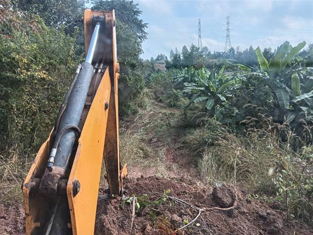 กองอาคารสถานที่ มหาวิทยาลัยพะเยา