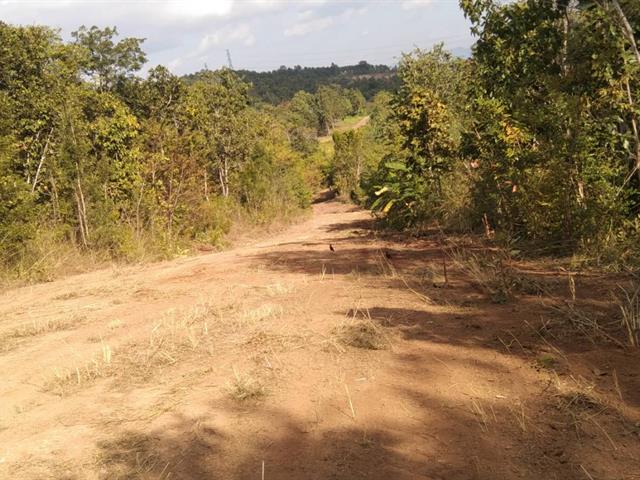 กองอาคารสถานที่ มหาวิทยาลัยพะเยา