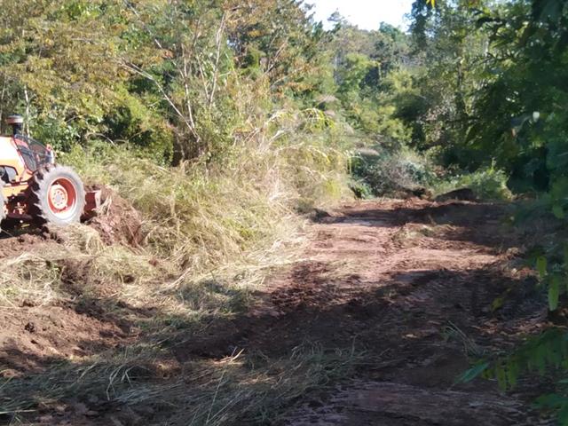 กองอาคารสถานที่ มหาวิทยาลัยพะเยา