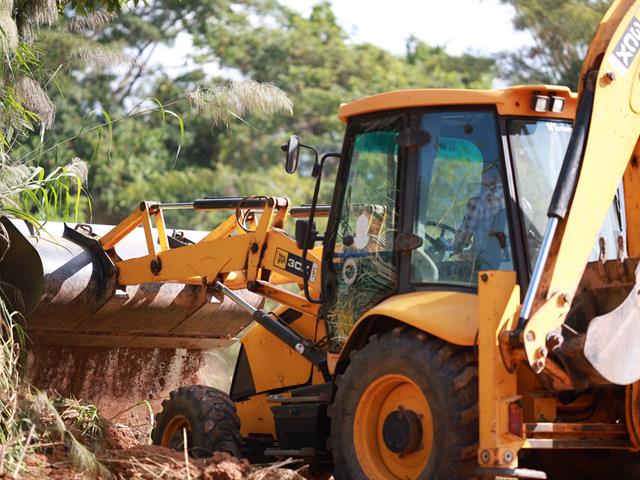 กองอาคารสถานที่ มหาวิทยาลัยพะเยา