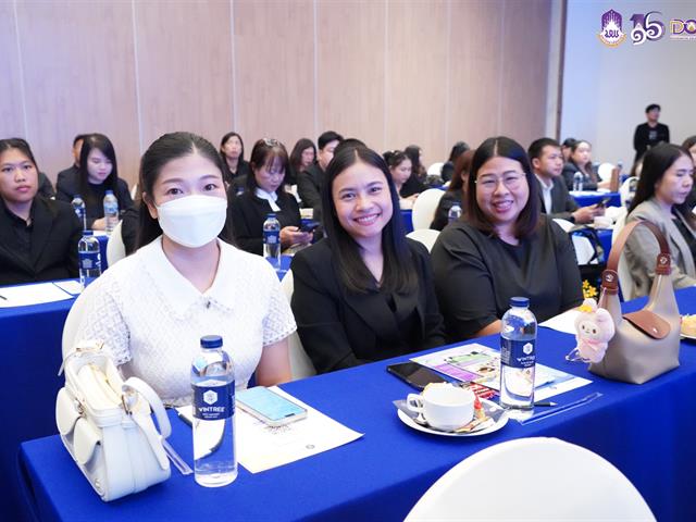 มหาวิทยาลัยพะเยา