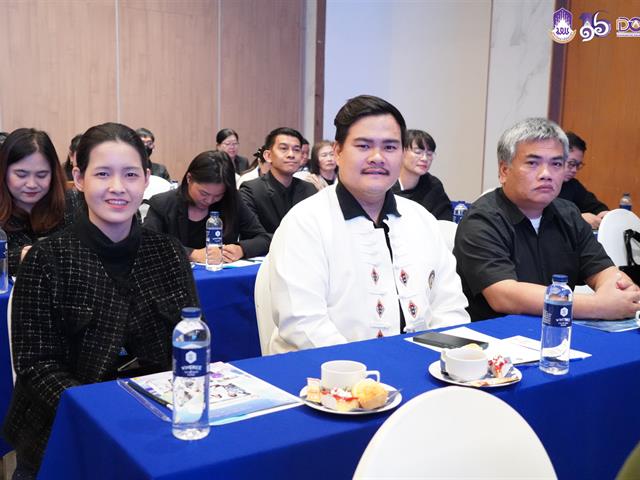 มหาวิทยาลัยพะเยา