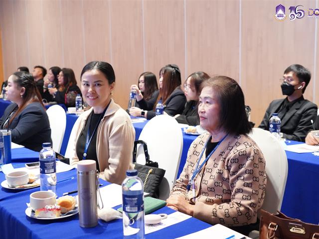 มหาวิทยาลัยพะเยา