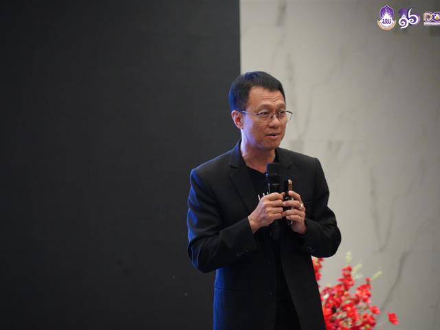 มหาวิทยาลัยพะเยา