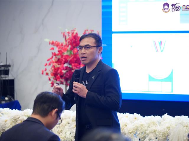 มหาวิทยาลัยพะเยา