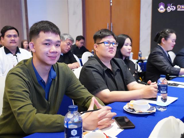 มหาวิทยาลัยพะเยา