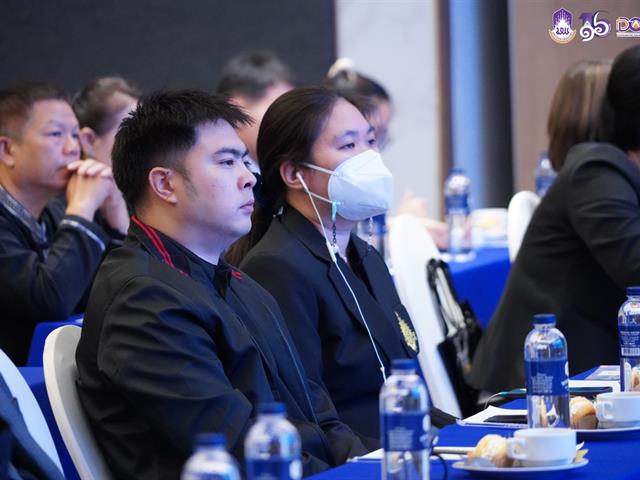 มหาวิทยาลัยพะเยา