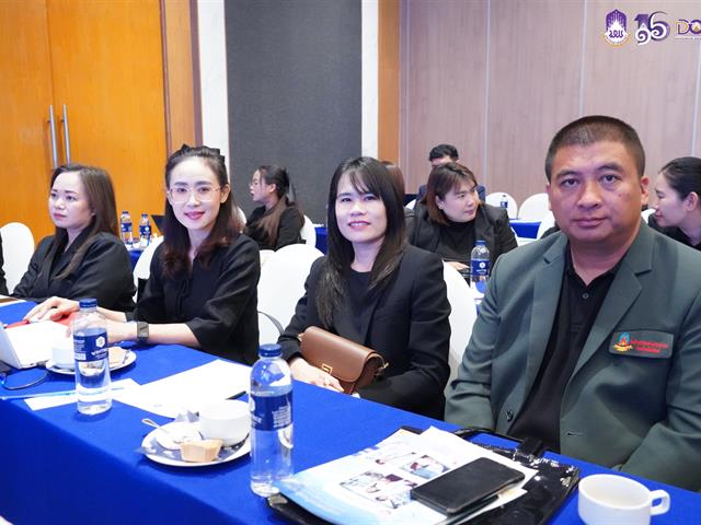 มหาวิทยาลัยพะเยา