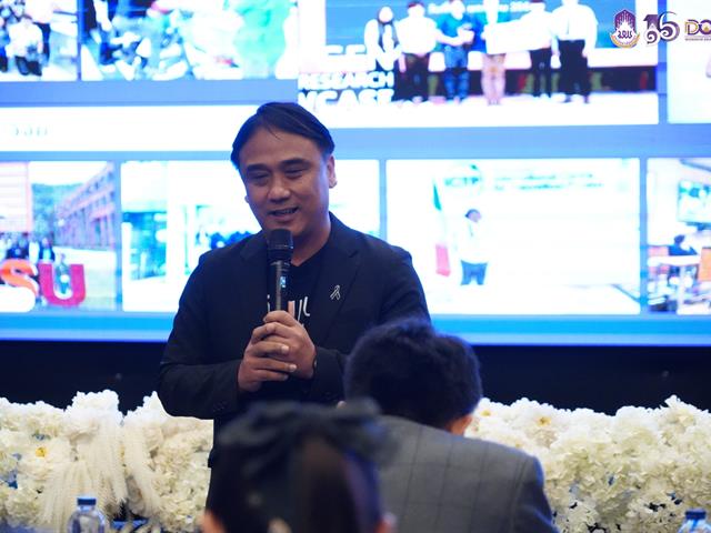 มหาวิทยาลัยพะเยา