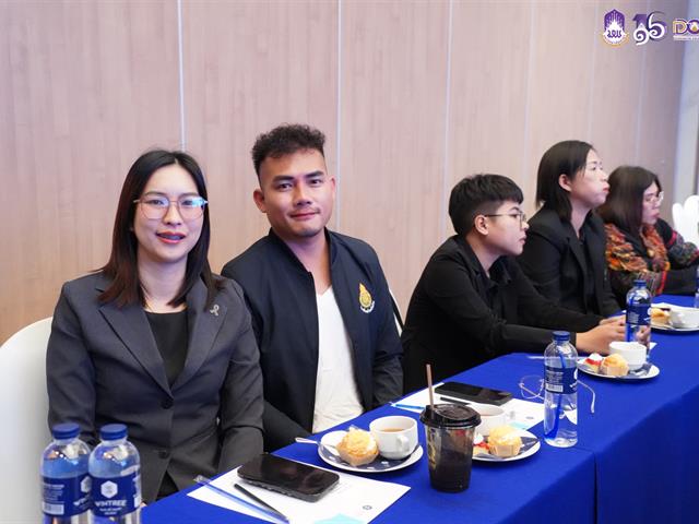 มหาวิทยาลัยพะเยา