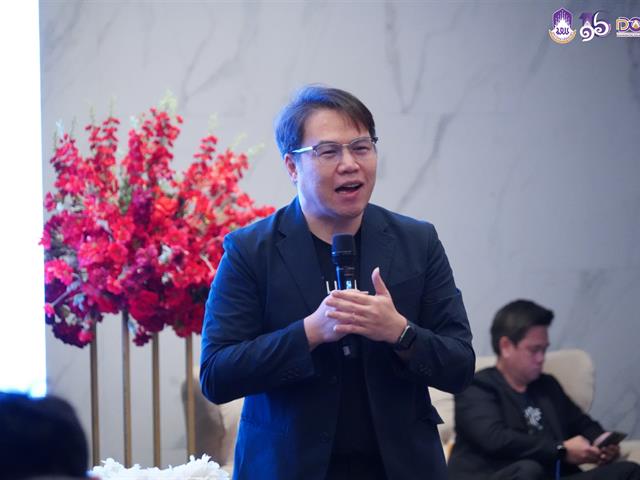 มหาวิทยาลัยพะเยา