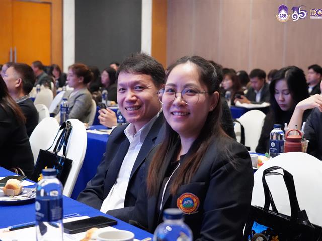 มหาวิทยาลัยพะเยา