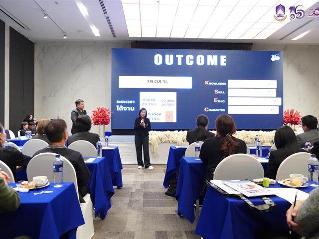 มหาวิทยาลัยพะเยา