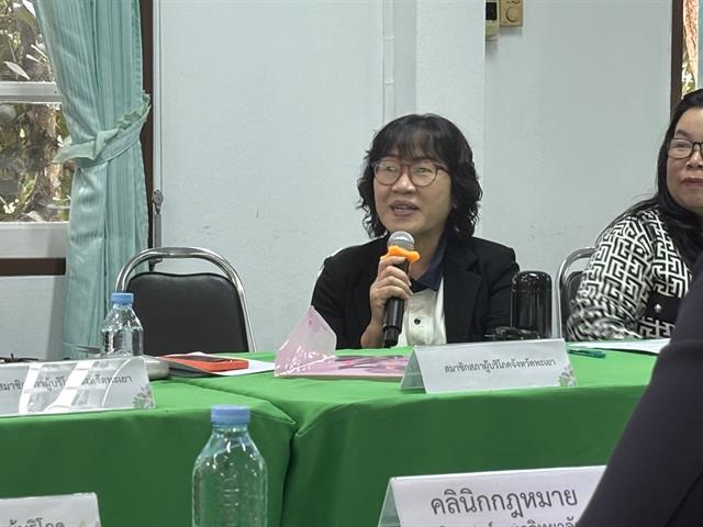 สัญญาขายฝากทองคำ