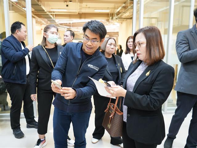 มหาวิทยาลัยพะเยา