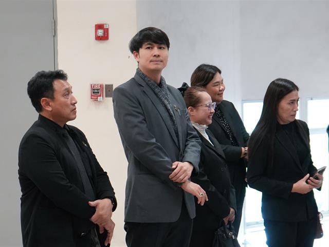 มหาวิทยาลัยพะเยา