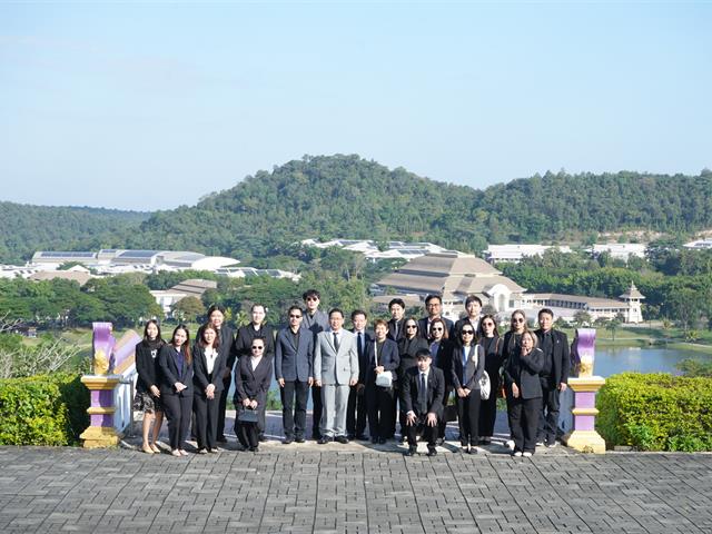 มหาวิทยาลัยพะเยา