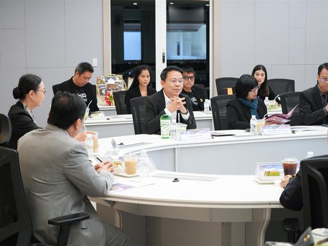 มหาวิทยาลัยพะเยา