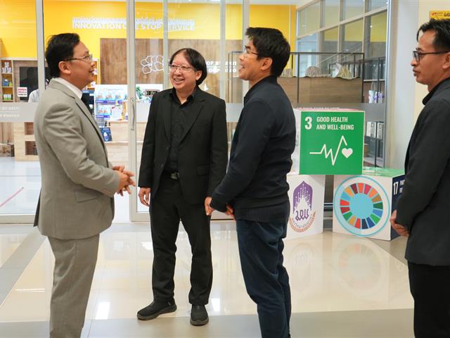 มหาวิทยาลัยพะเยา