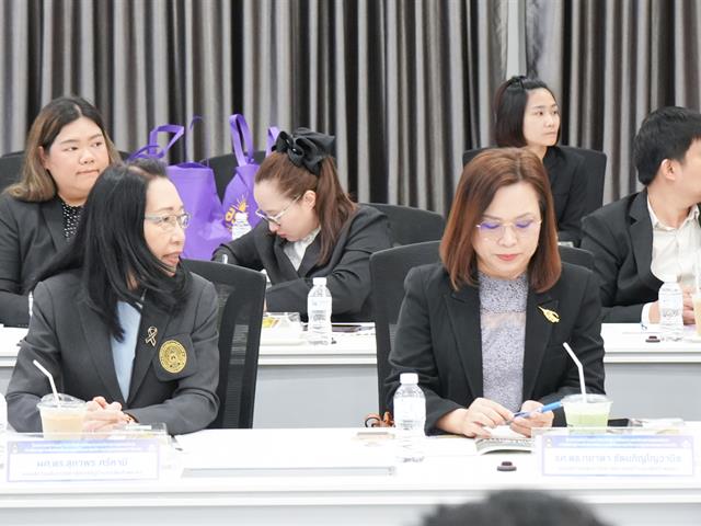 มหาวิทยาลัยพะเยา