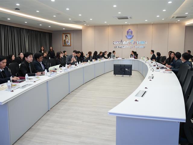 มหาวิทยาลัยพะเยา