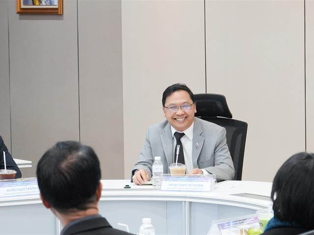 มหาวิทยาลัยพะเยา