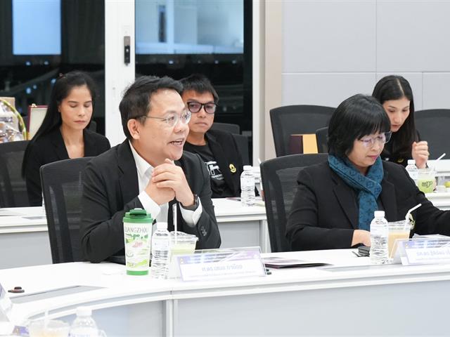 มหาวิทยาลัยพะเยา