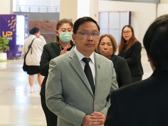 มหาวิทยาลัยพะเยา