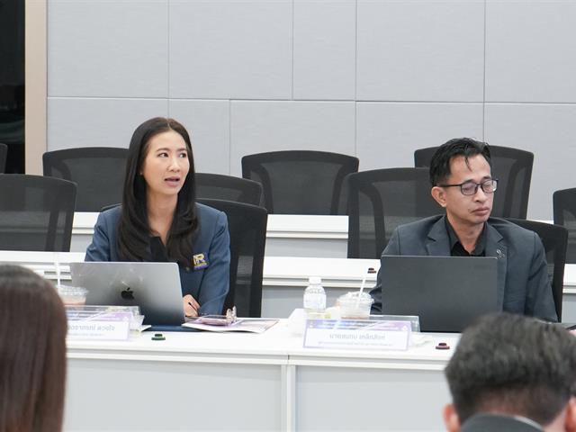 มหาวิทยาลัยพะเยา