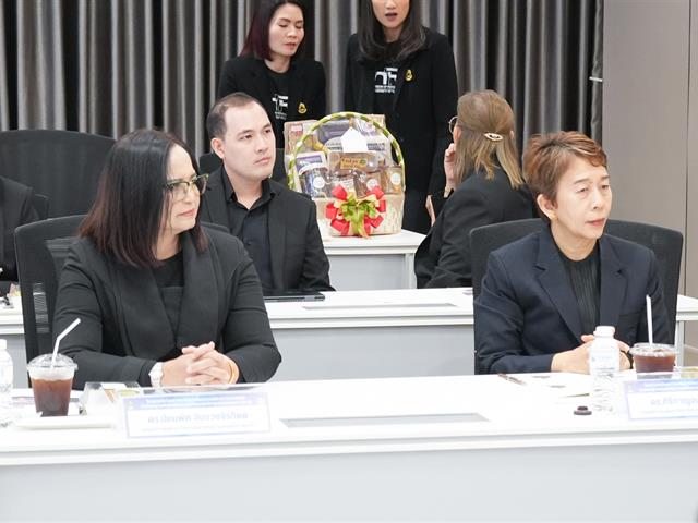 มหาวิทยาลัยพะเยา