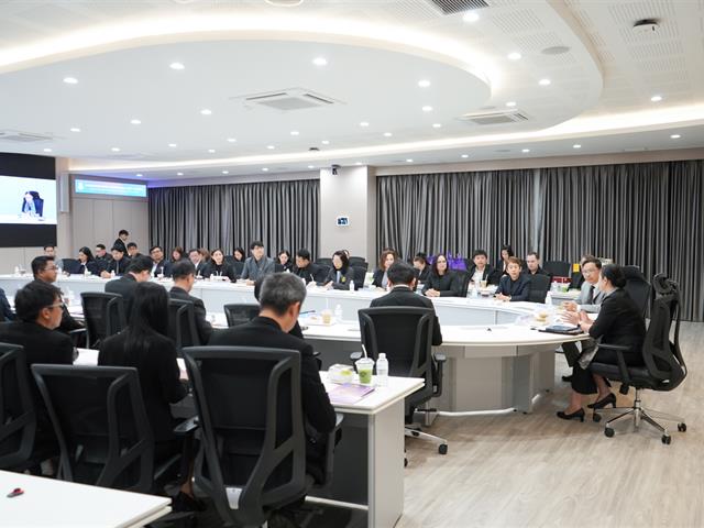 มหาวิทยาลัยพะเยา