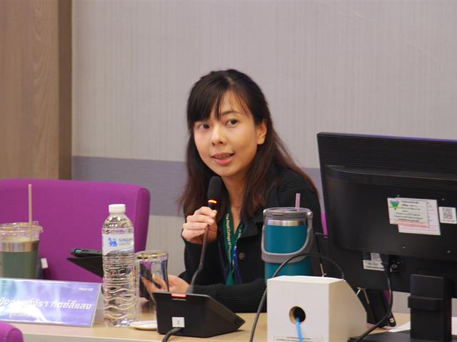 คณะแพทยศาสตร์ ม.พะเยา