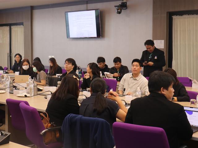 คณะแพทยศาสตร์ ม.พะเยา