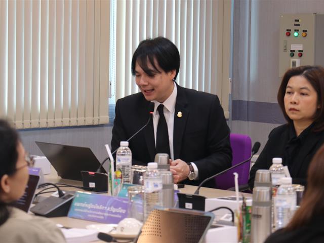 คณะแพทยศาสตร์ ม.พะเยา