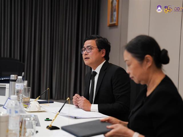 มหาวิทยาลัยพะเยา