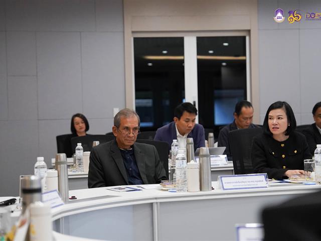 มหาวิทยาลัยพะเยา