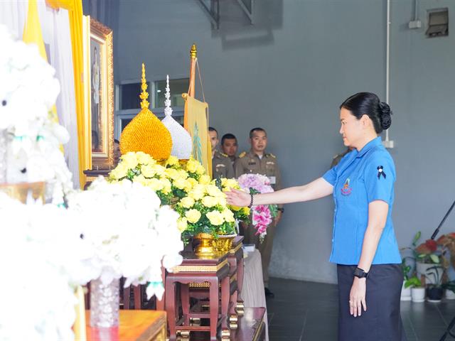 มหาวิทยาลัยพะเยา