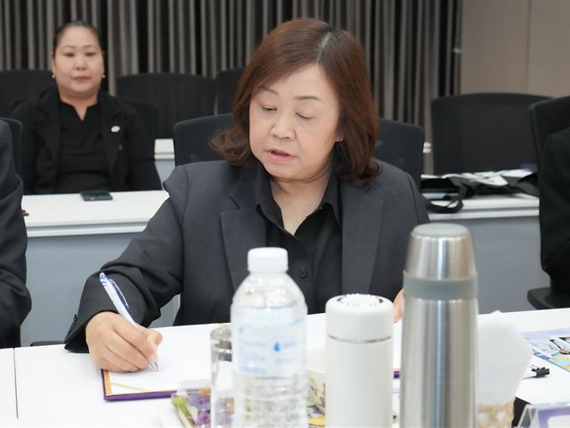 ม.พะเยา จับมือ สถาบันวิจัยดาราศาสตร์แห่งชาติ ลงนาม MOU เสริมพลังวิชาการ–นวัตกรรมดาราศาสตร์ เชื่อมโยงวัฒนธรรมสู่การพัฒนาที่ยั่งยืน