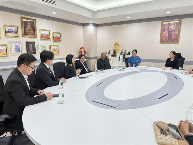 มหาวิทยาลัยพะเยา