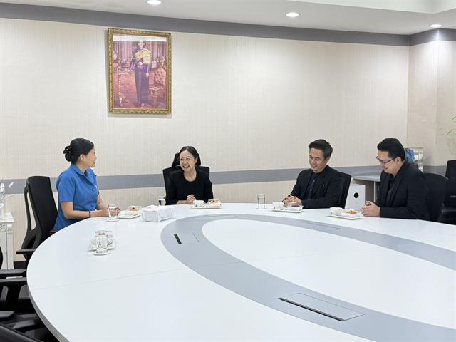 มหาวิทยาลัยพะเยา