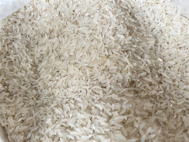 กองอาคารสถานที่ มหาวิทยาลัยพะเยา