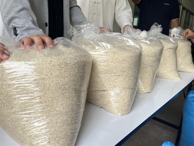 กองอาคารสถานที่ มหาวิทยาลัยพะเยา