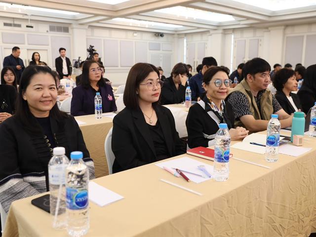 คณะบริหารธุรกิจและนิเทศศาสตร์  