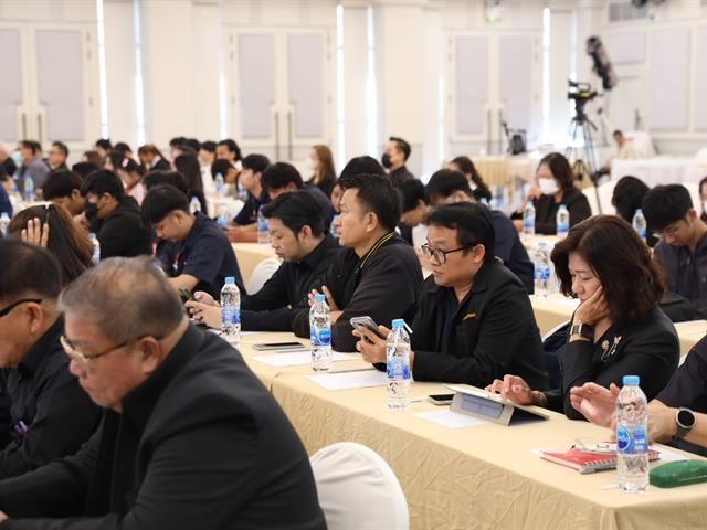 คณะบริหารธุรกิจและนิเทศศาสตร์  