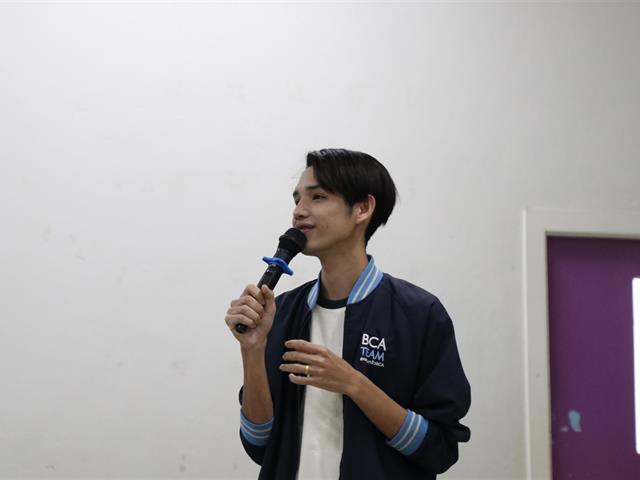 คณะบริหารธุรกิจและนิเทศศาสตร์  