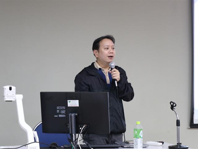 คณะบริหารธุรกิจและนิเทศศาสตร์  